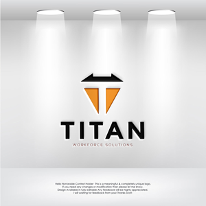 Logo Design by Design your Mind for this project | Design: #34316899