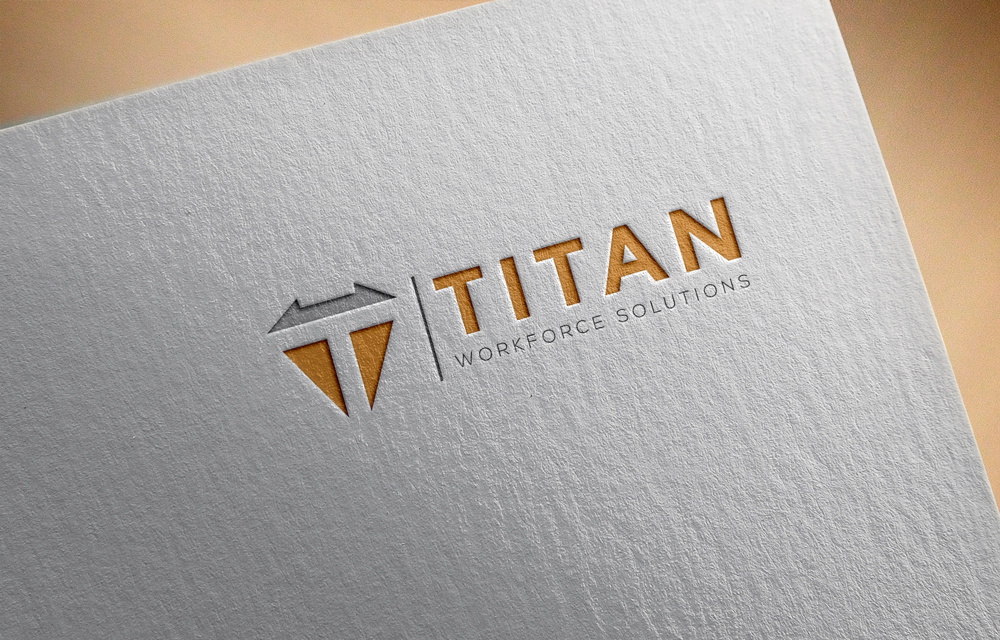 Logo Design by Design your Mind for this project | Design #34316901