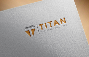 Logo Design by Design your Mind for this project | Design: #34316901