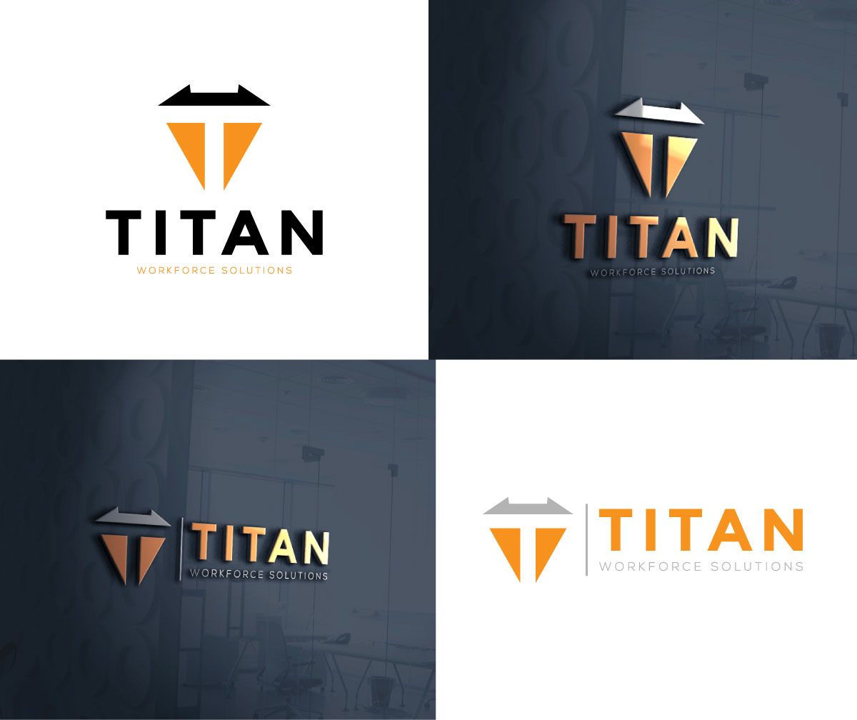 Logo Design by Design your Mind for this project | Design #34316902