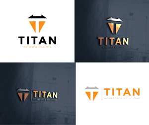 Logo Design by Design your Mind for this project | Design: #34316902