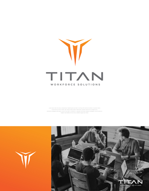 Logo Design by apik. for this project | Design: #34313393