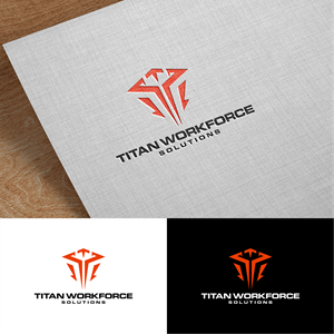 Logo Design by zeeone for this project | Design: #34313239