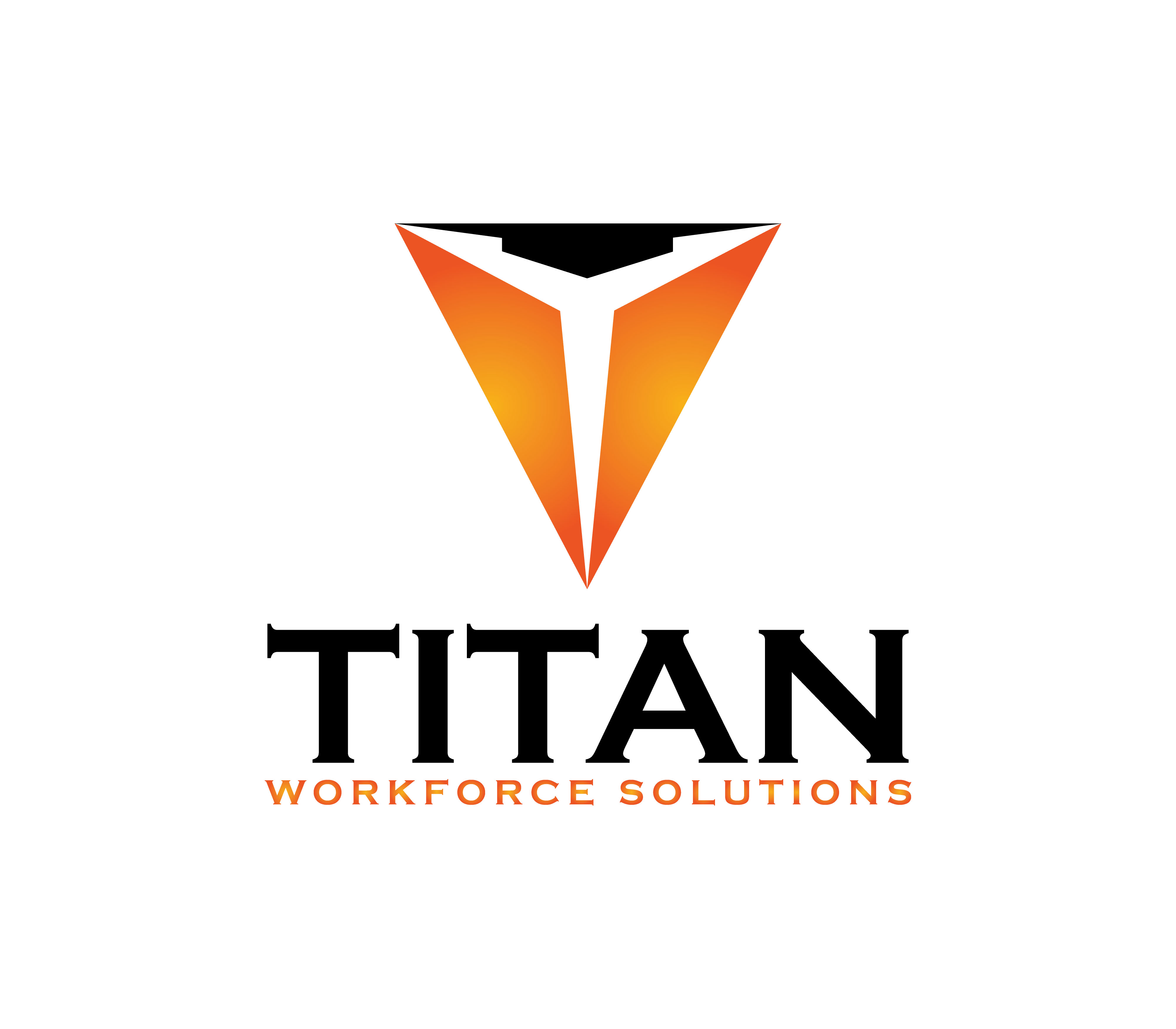 Logo Design by Nova_Create for this project | Design #34315394