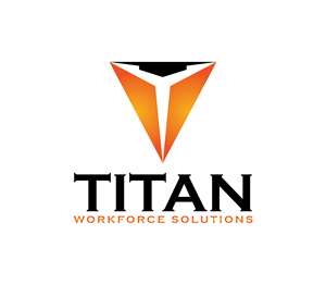 Logo Design by Nova_Create for this project | Design: #34315394