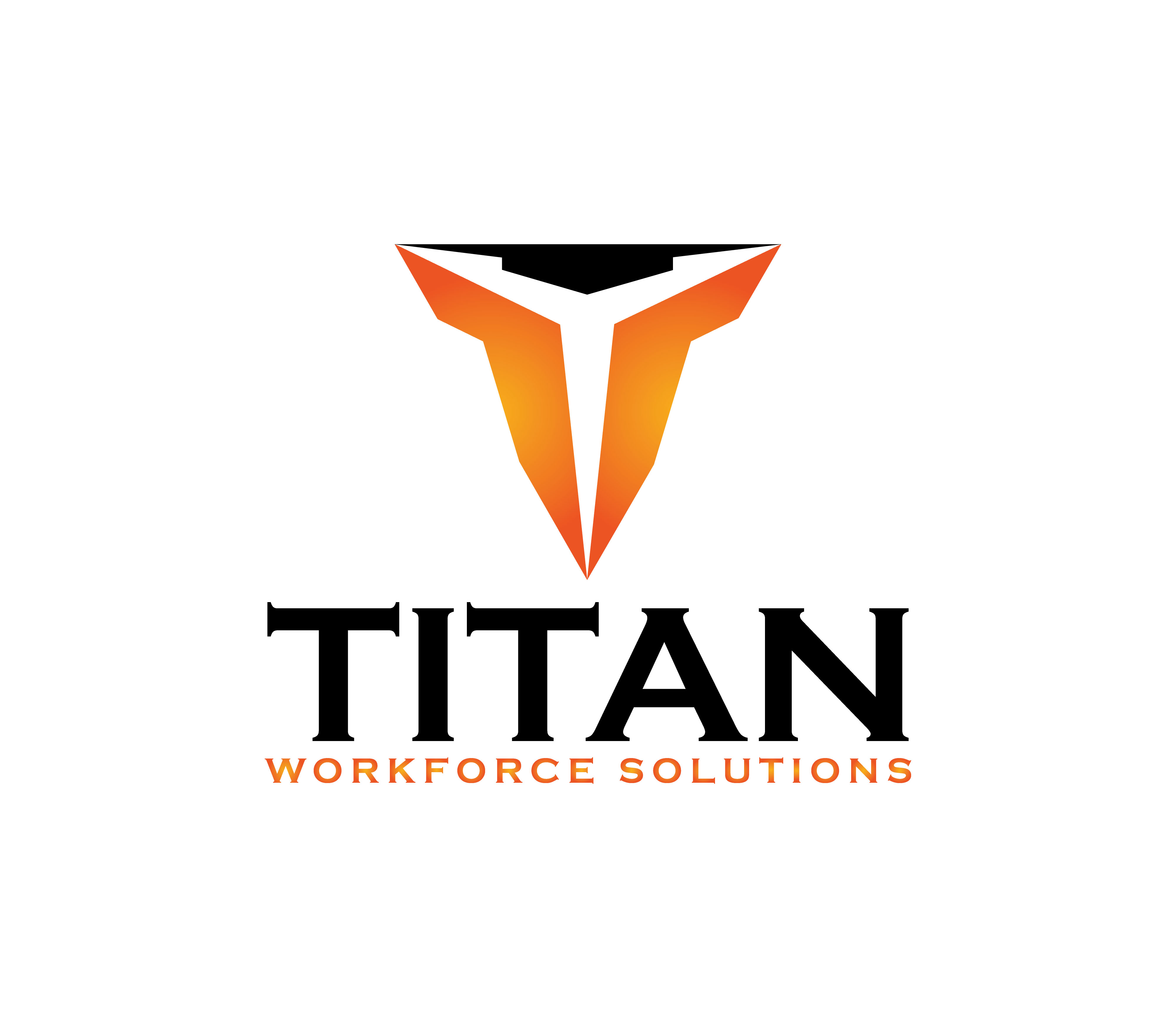 Logo Design by Nova_Create for this project | Design #34315395