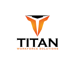 Logo Design by Nova_Create for this project | Design: #34315395