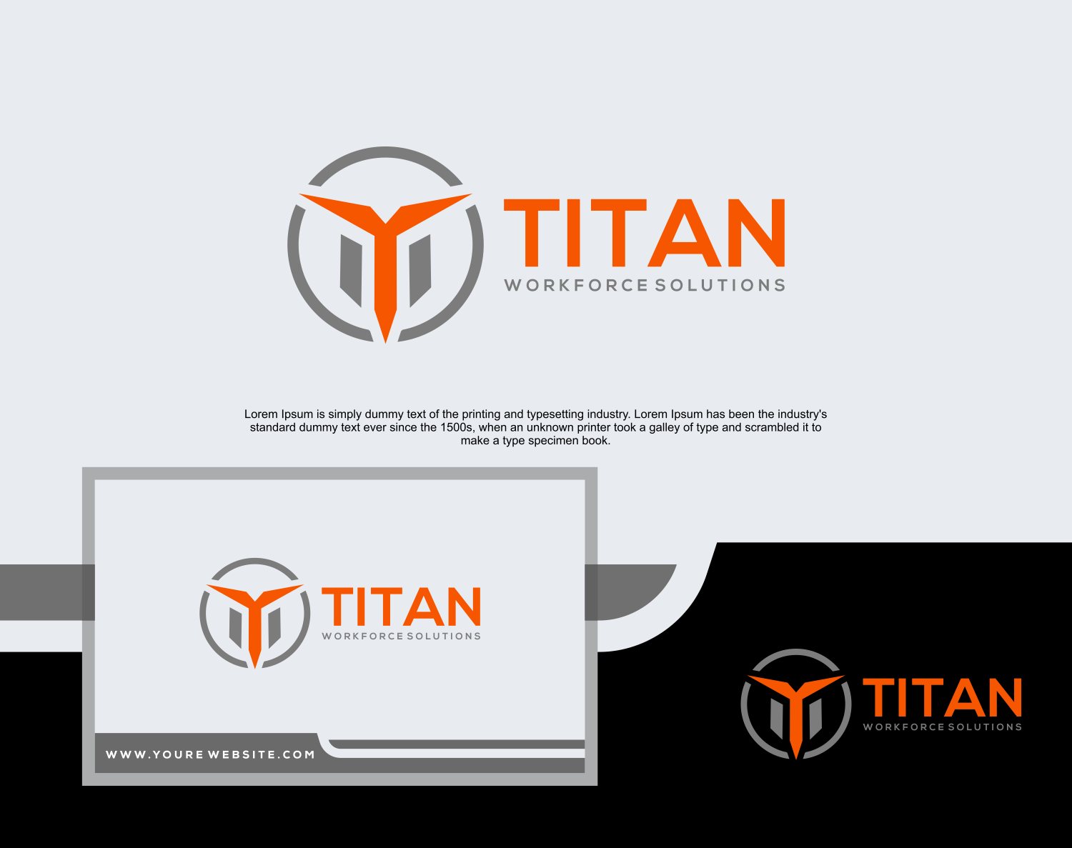Logo Design by anak hits for this project | Design #34314241