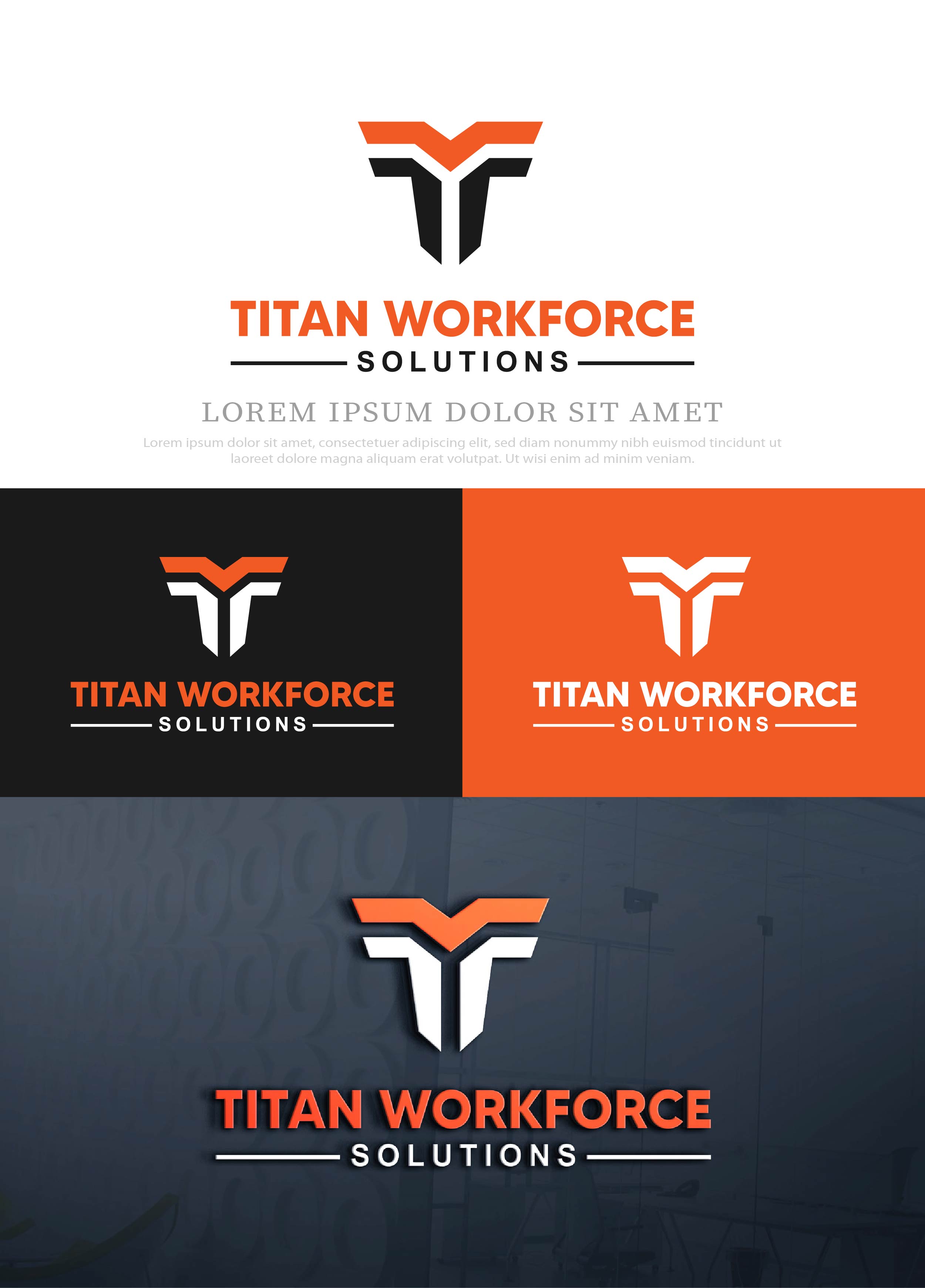 Logo Design by NasarLogo for this project | Design #34349931