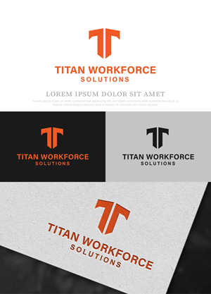 Logo Design by NasarLogo for this project | Design: #34349957