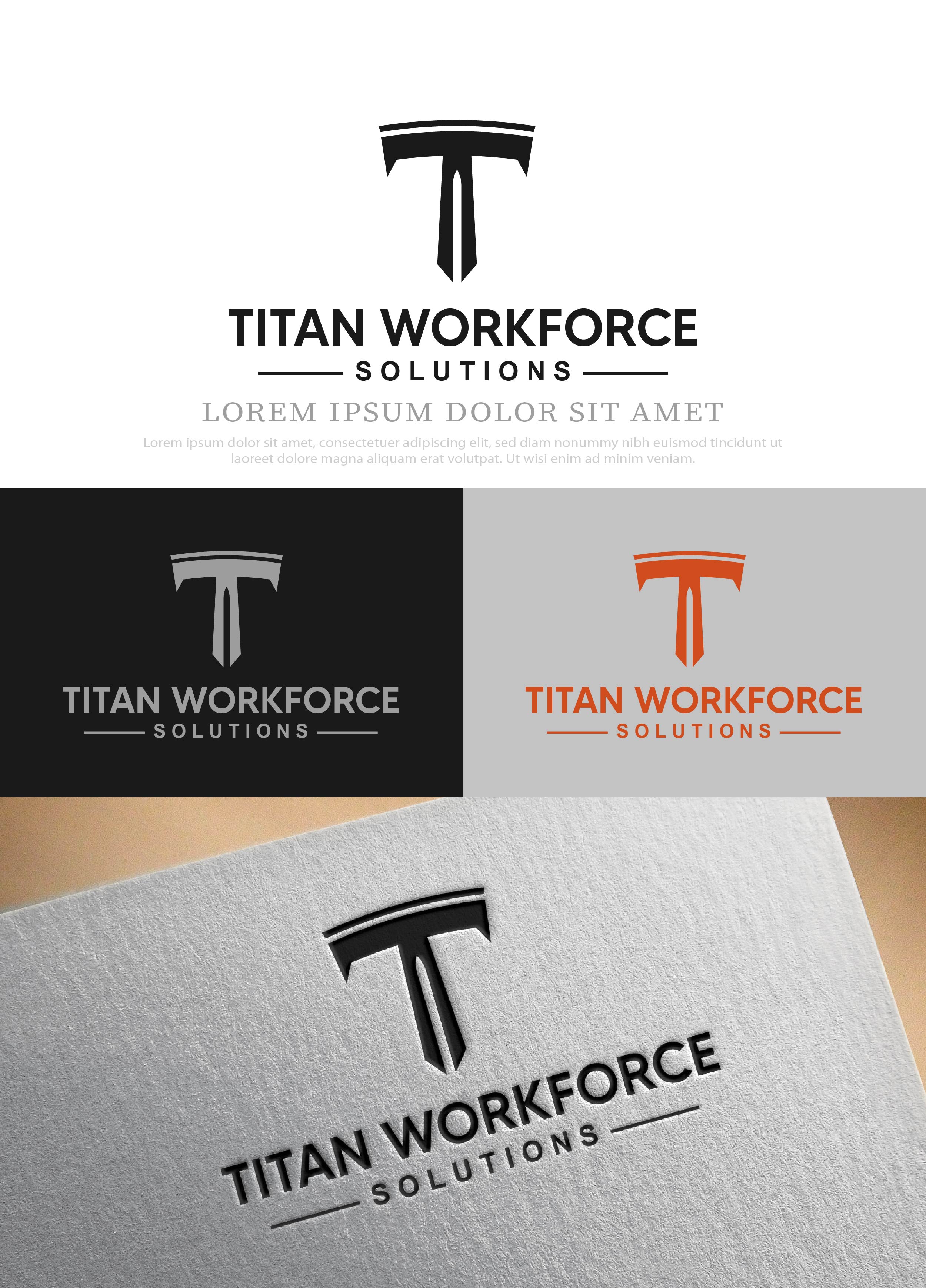 Logo Design by NasarLogo for this project | Design #34350052