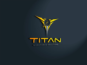 Logo Design by Rob Janoff™ (Vetted Pro) for this project | Design: #34351376