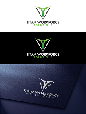 Logo Design by PixelUP Graphics for this project | Design: #34317484