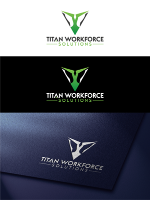 Logo Design by PixelUP Graphics for this project | Design: #34317485