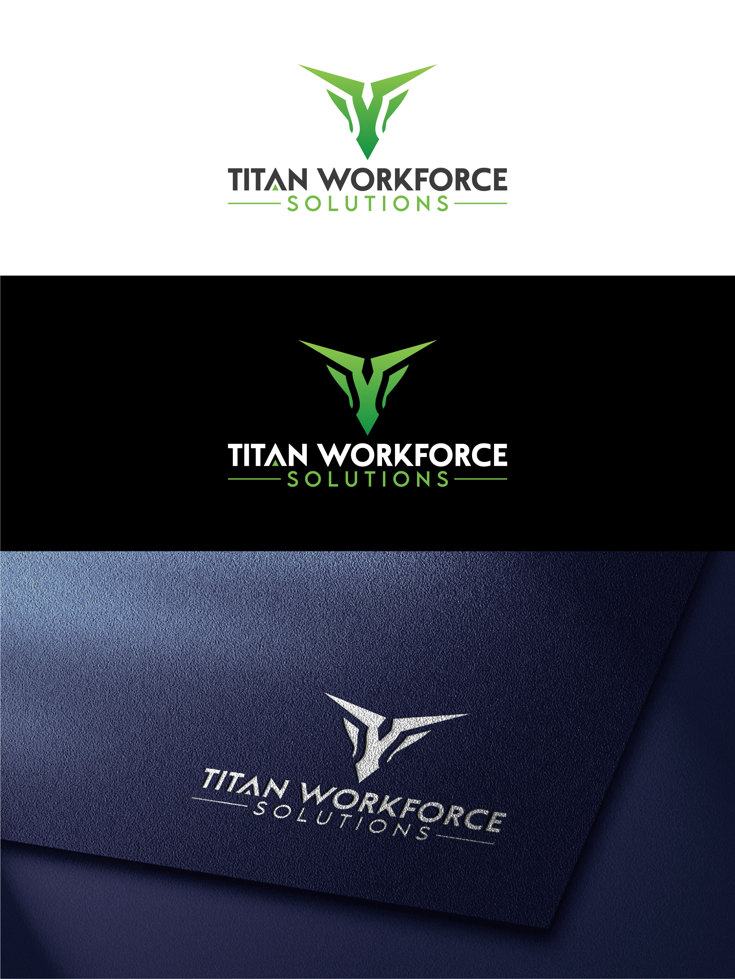 Logo Design by PixelUP Graphics for this project | Design #34317486