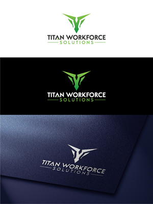 Logo Design by PixelUP Graphics for this project | Design: #34317486