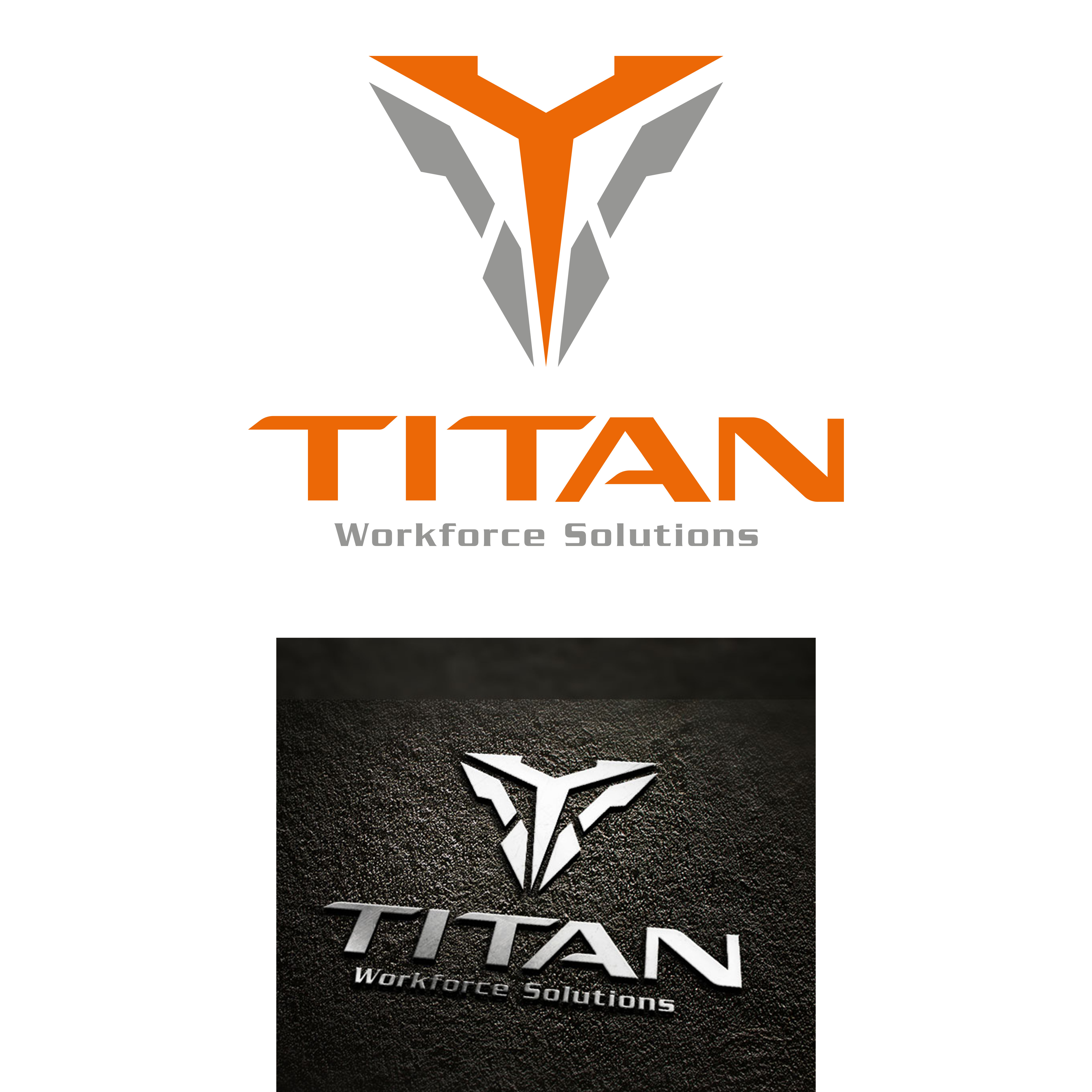 Logo Design by Mahera23 for this project | Design #34316867