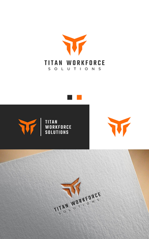 Logo Design by Dell_a.Design for this project | Design: #34316261