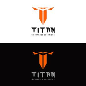 Logo Design by Kiwirky for this project | Design: #34314411