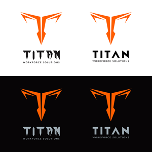 Logo Design by Kiwirky for this project | Design: #34314942