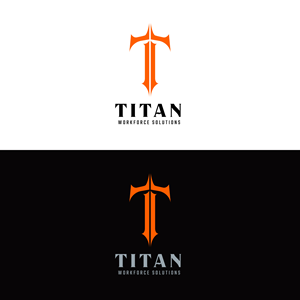 Logo Design by Kiwirky for this project | Design: #34315161