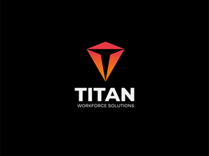 Logo Design by Emjey Design for this project | Design: #34314152