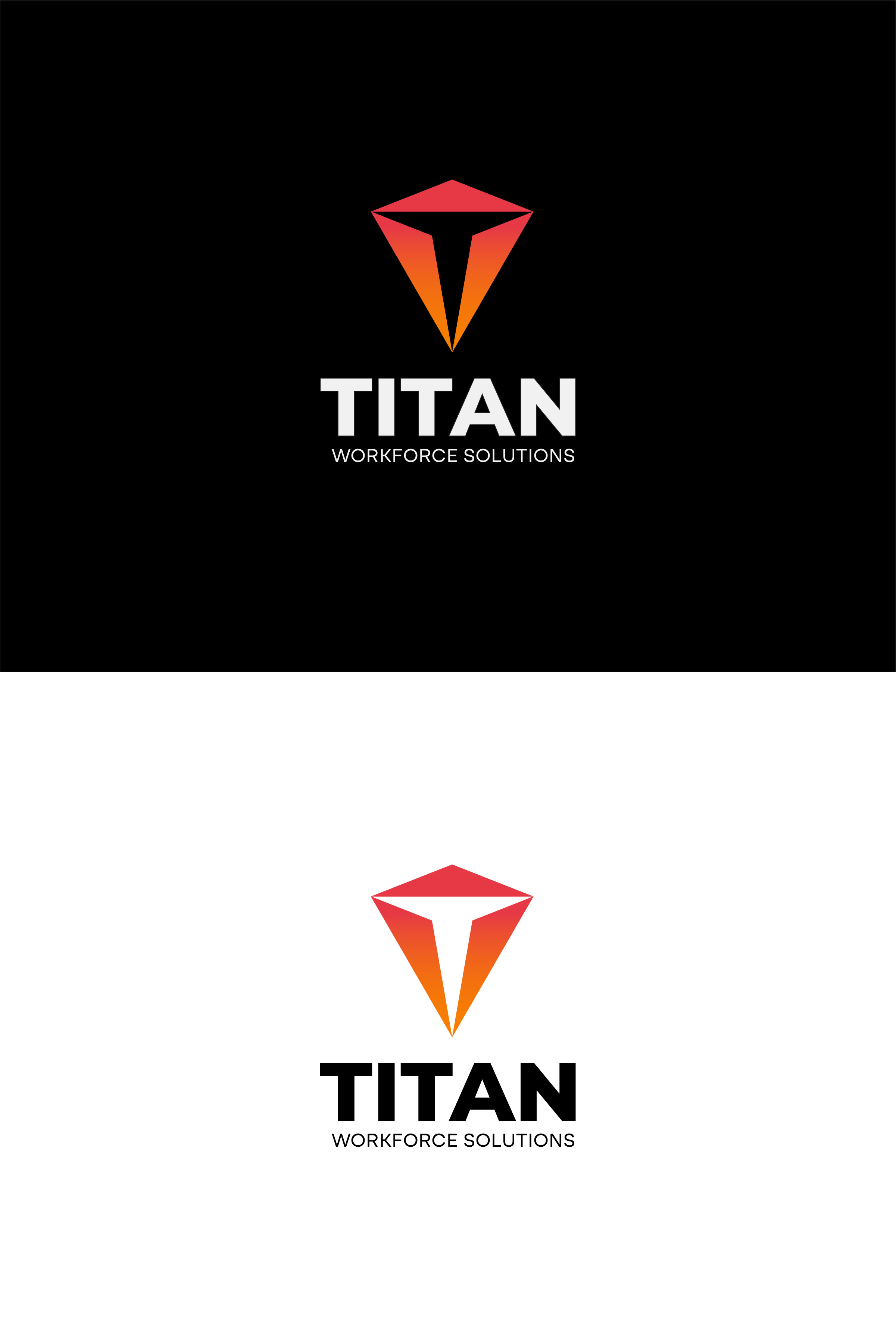 Logo Design by Emjey Design for this project | Design #34314153