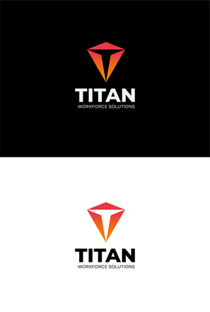 Logo Design by Emjey Design for this project | Design: #34314153