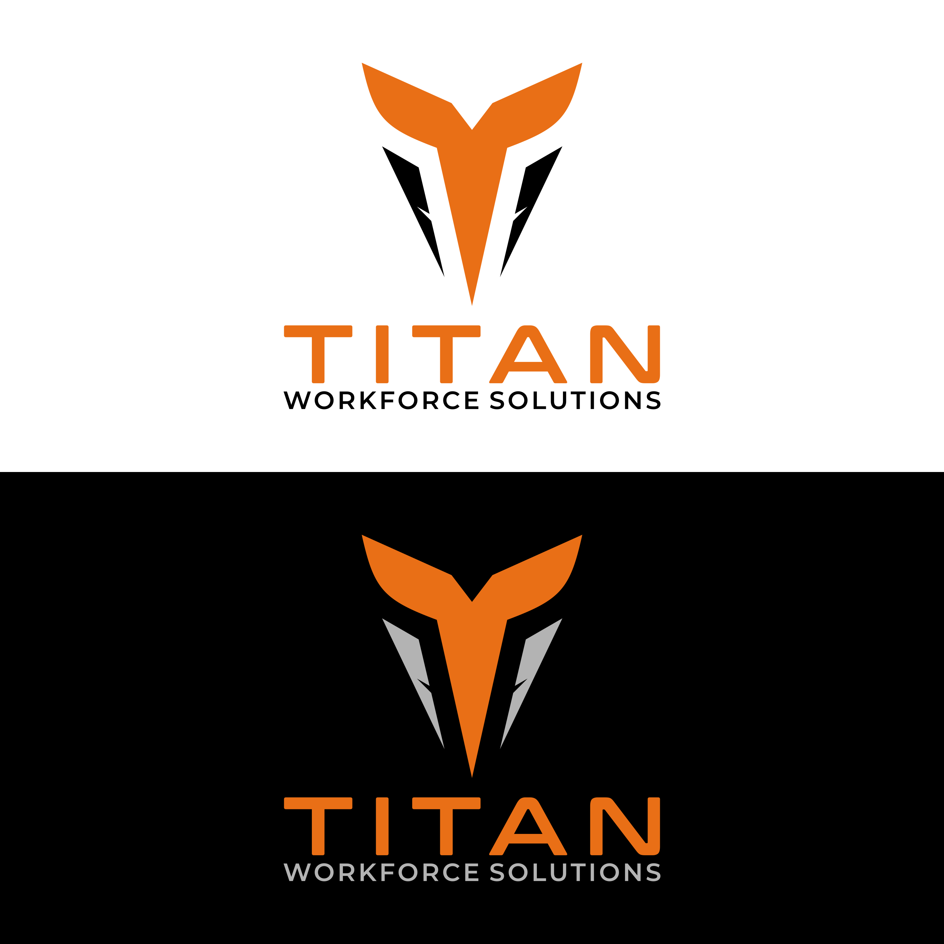 Logo Design by arillingga for this project | Design #34316824