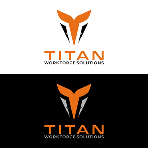 Logo Design by arillingga for this project | Design: #34316824