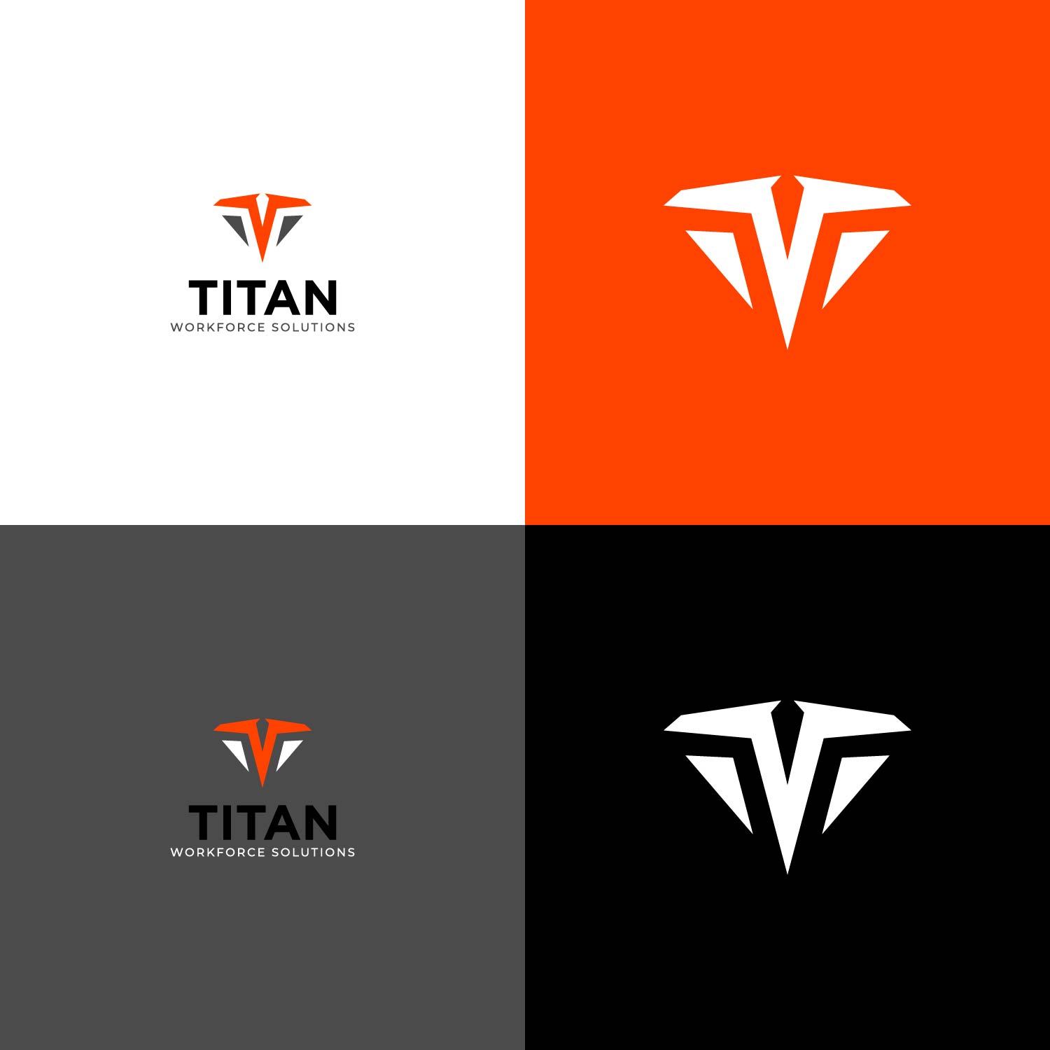Diseño de Logo por Arshad_graphics para este proyecto | Diseño #34319862