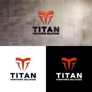 Logo Design by syad666 for this project | Design: #34314567