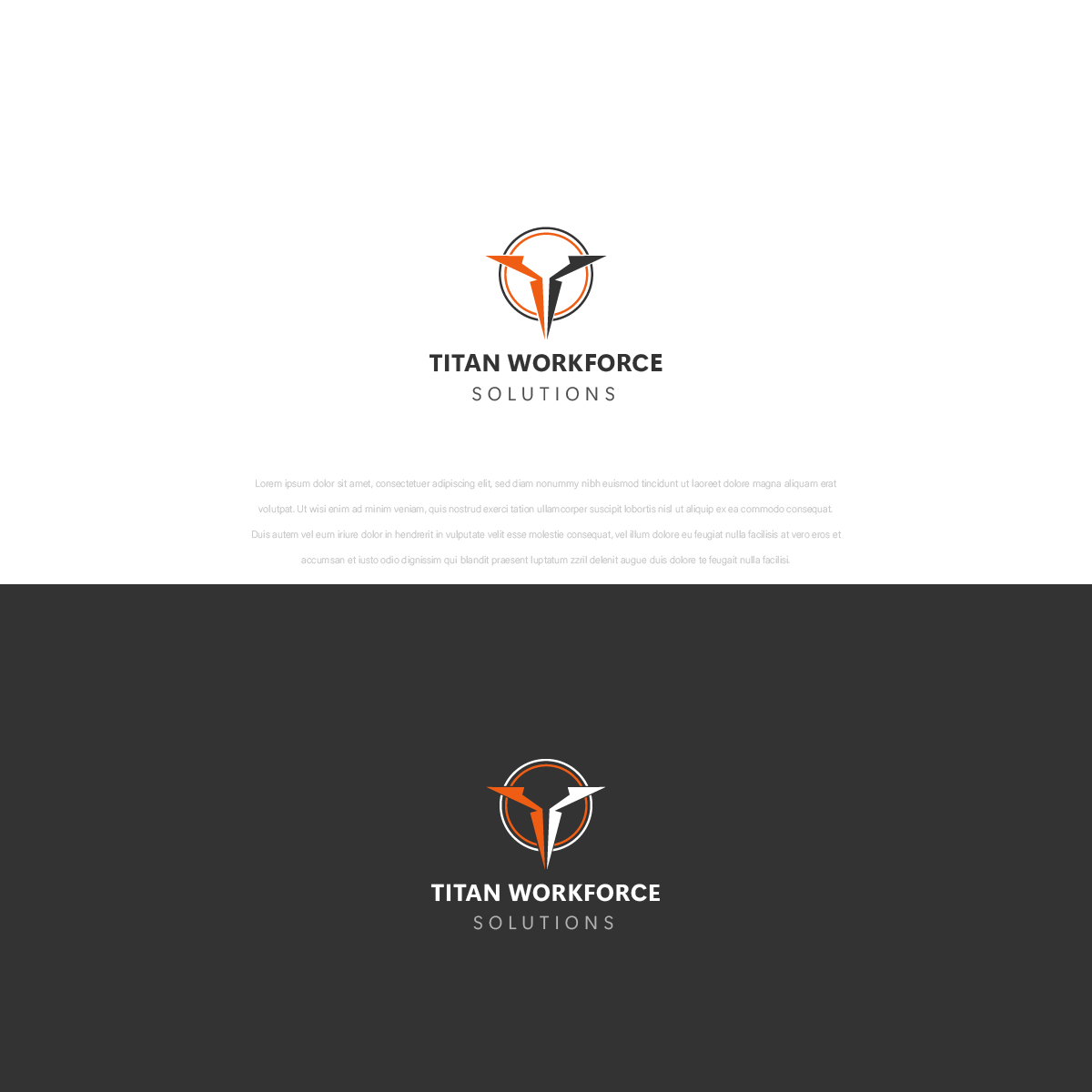 Logo Design by urvaG for this project | Design #34316149