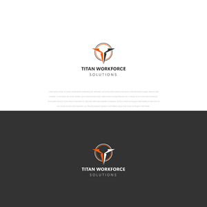 Logo Design by urvaG for this project | Design: #34316149