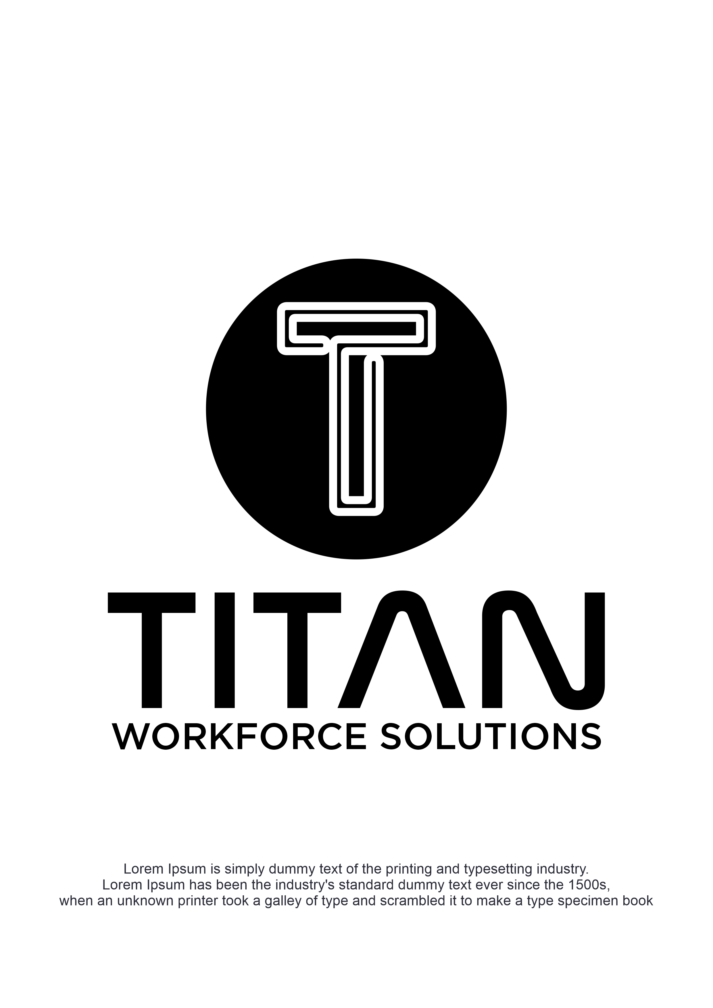 Logo Design by Abigaill_design for this project | Design #34314655