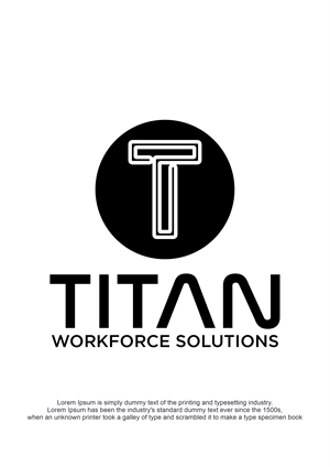 Logo Design by Abigaill_design for this project | Design: #34314655