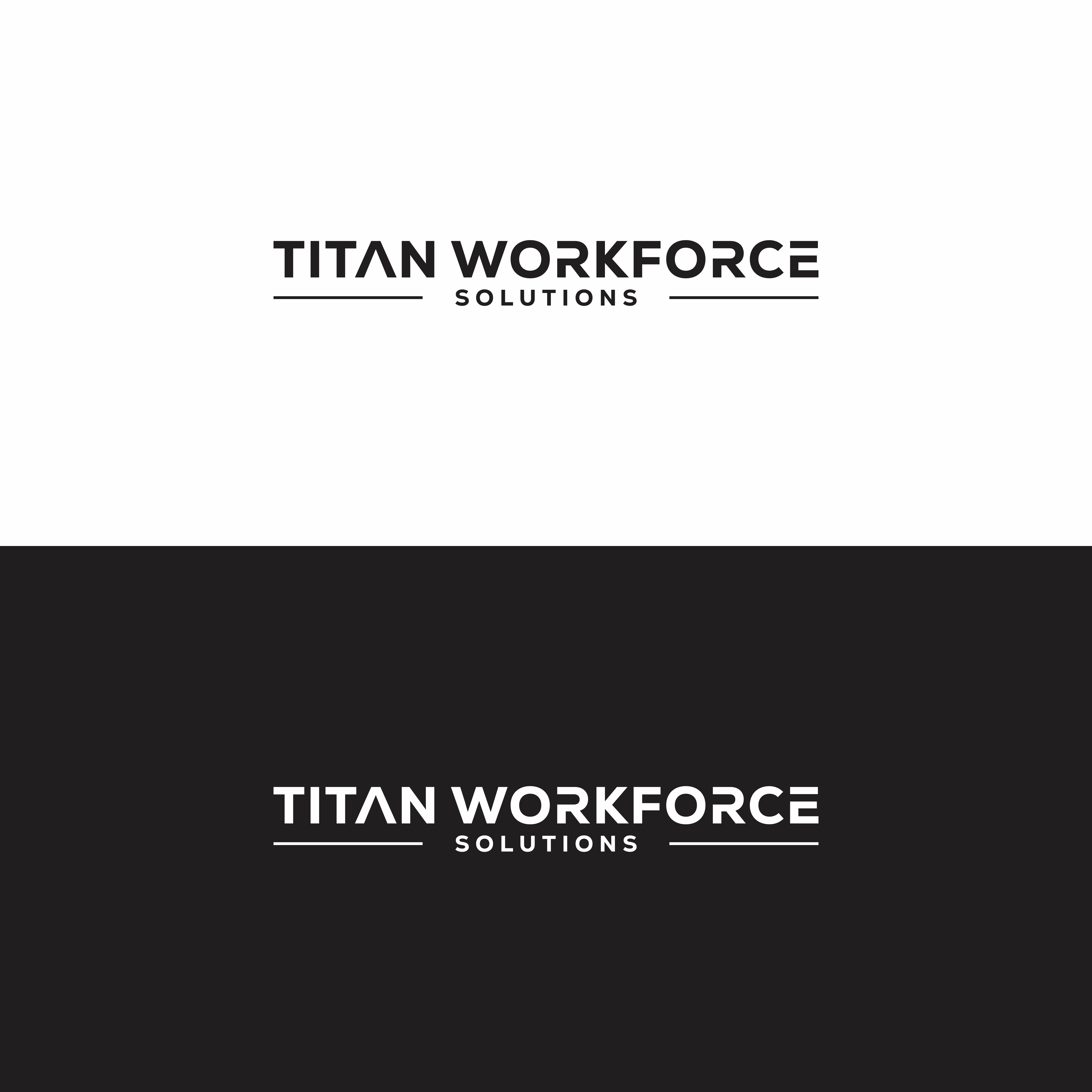 Logo Design by cahdesign for this project | Design #34314327