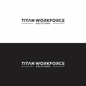 Logo Design by cahdesign for this project | Design: #34314327