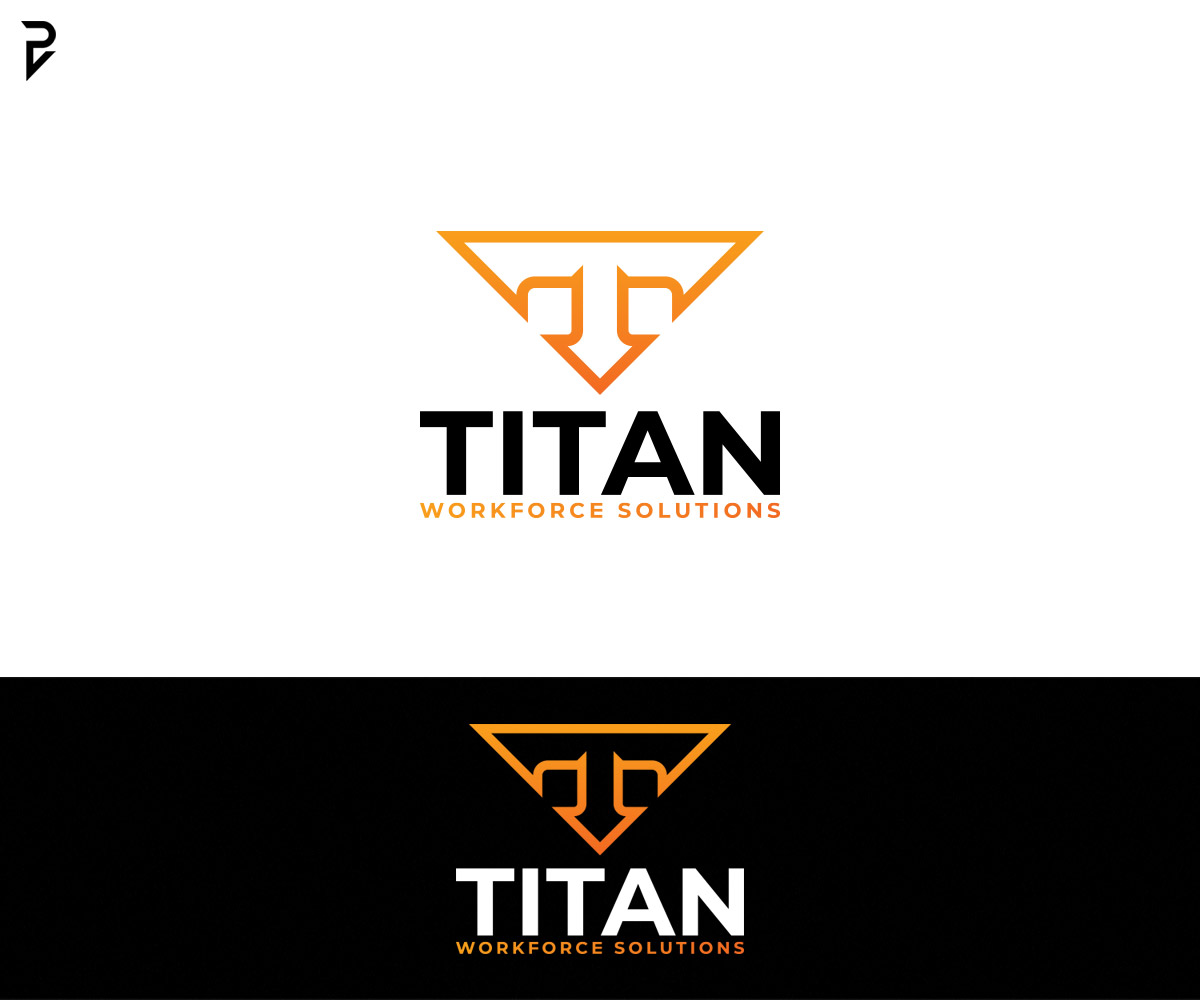 Logo Design by poisonvectors for this project | Design #34315629