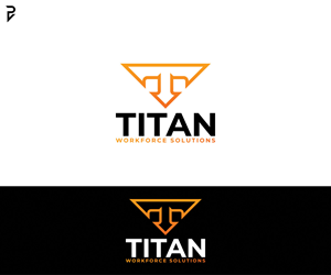 Logo Design by poisonvectors for this project | Design: #34315629