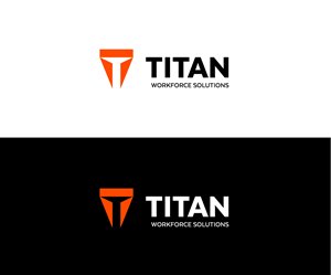 Logo Design by Drawing Room