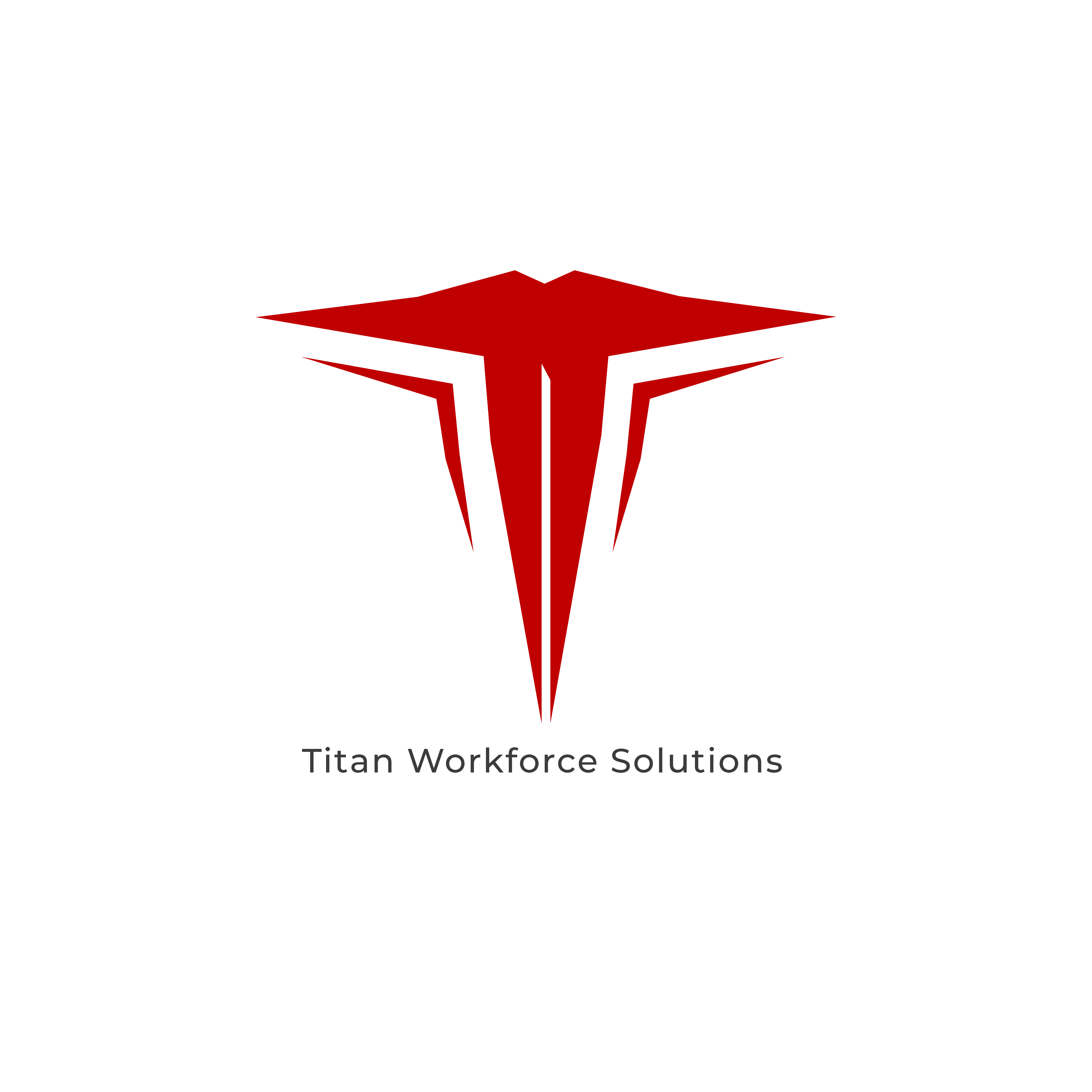 Logo Design by Ayat dhillon for this project | Design #34323443