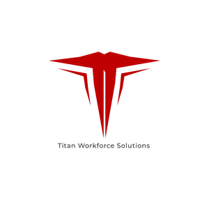 Logo Design by Ayat dhillon
