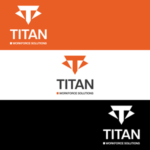 Logo Design by Roy Steven for this project | Design: #34322880