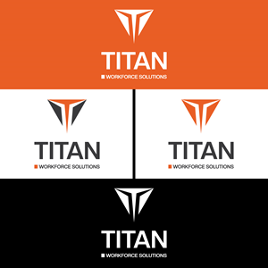 Logo Design by Roy Steven for this project | Design: #34322881