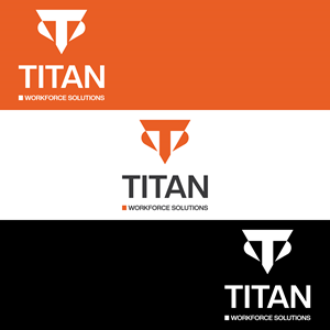 Logo Design by Roy Steven for this project | Design: #34322882