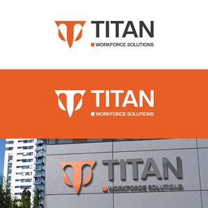 Logo Design by Roy Steven for this project | Design: #34322883