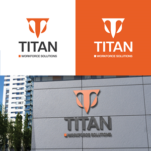 Logo Design by Roy Steven for this project | Design: #34322884