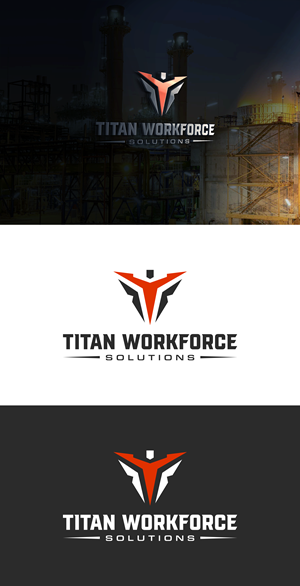 Logo Design by goodwork
