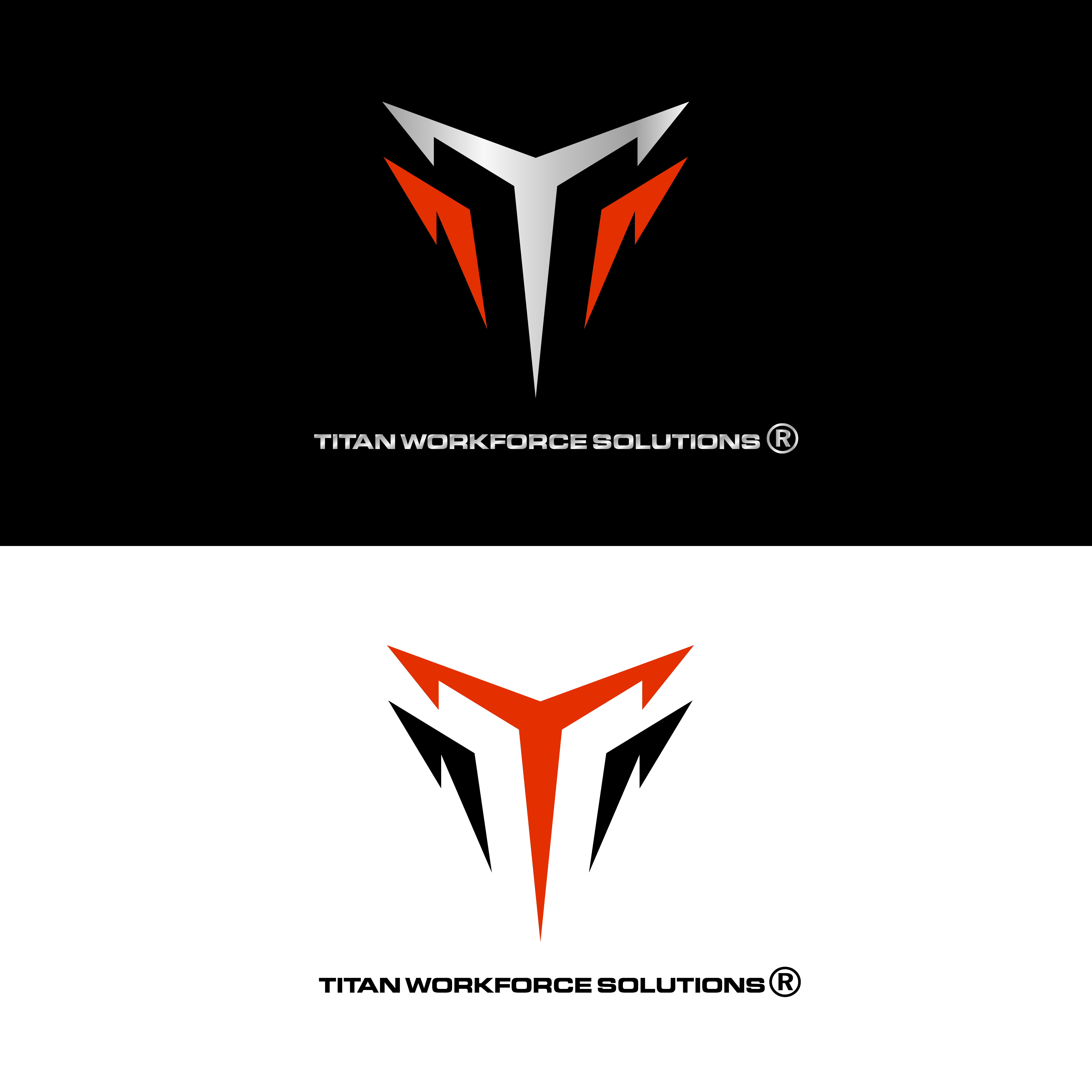 Logo-Design von Mr Jode für dieses Projekt | Design #34341816